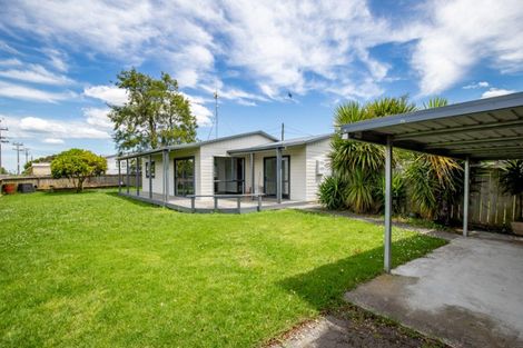 Photo of property in 3 Kaikahu Road, Kerepehi, Paeroa, 3671