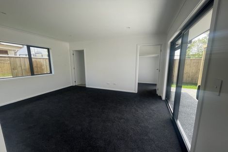Photo of property in 17b Buckingham Place, Springvale, Whanganui, 4501