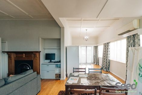 Photo of property in 103 Maeroa Road, Maeroa, Hamilton, 3200