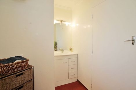 Photo of property in 251 Nelson Street, Strathern, Invercargill, 9812