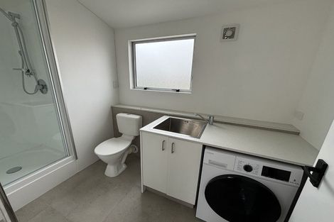 Photo of property in 10/106 Nursery Road, Phillipstown, Christchurch, 8011