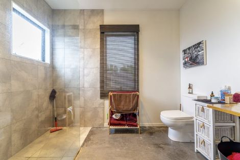 Photo of property in 41 Freyberg Avenue, Kurow, 9435