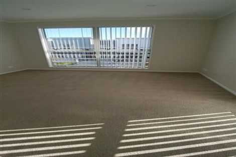 Photo of property in 17 Mollusc Road, Hobsonville, Auckland, 0616