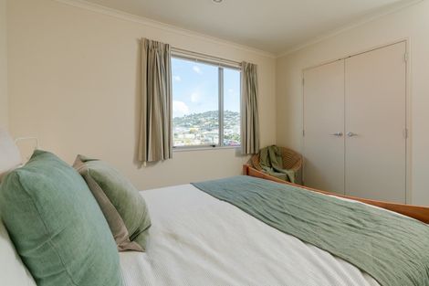 Photo of property in 31/25 Tacy Street, Kilbirnie, Wellington, 6022