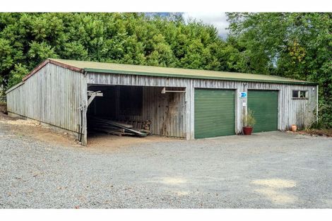 Photo of property in 532 Kapiro Road, Kerikeri, 0294