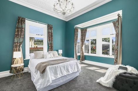 Photo of property in 173 Bay View Road, South Dunedin, Dunedin, 9012