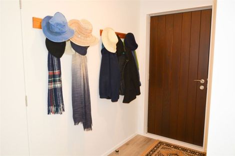 Photo of property in 15 Clydesdale Way, Lincoln, 7608