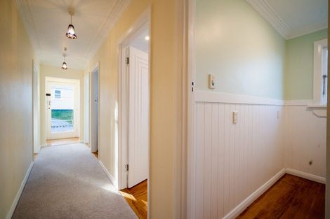 Photo of property in 70 Aberdeen Road, Saint Clair, Dunedin, 9012