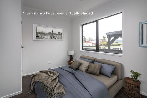 Photo of property in 13 Hall Street, Woodville, 4920