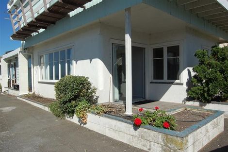 Photo of property in 49 The Esplanade, Westshore, Napier, 4110