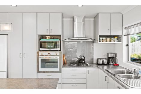 Photo of property in 11 Seabreeze Road, Mangawhai Heads, Mangawhai, 0505