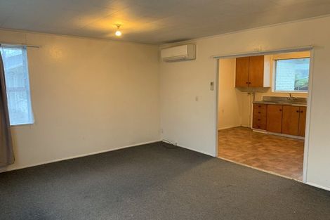 Photo of property in 3/11 Sylvan Street, Hillmorton, Christchurch, 8024