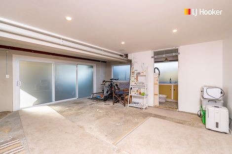 Photo of property in 20 Sutcliffe Street, Saint Clair, Dunedin, 9012