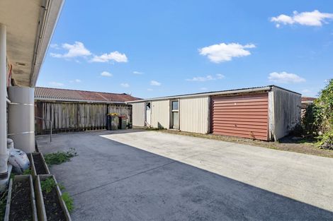 Photo of property in 1/44 Puhinui Road, Manukau, Auckland, 2104