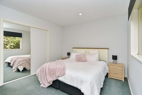 Photo of property in 26 Berwick Street, St Albans, Christchurch, 8014