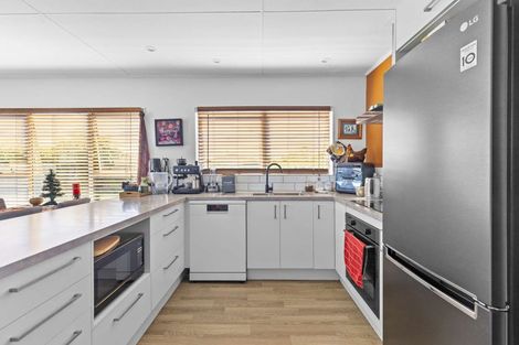 Photo of property in 5 Linden Place, Brooklyn, Motueka, 7198