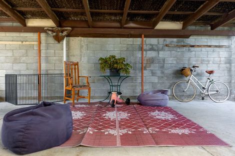 Photo of property in 85 Muller Road, Blenheim, 7201