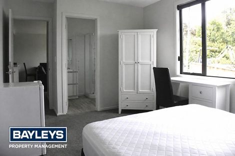 Photo of property in 80a Manor Place, Dunedin Central, Dunedin, 9016