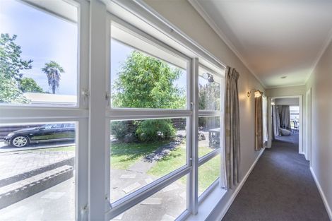 Photo of property in 18 Veronica Avenue, Marewa, Napier, 4110