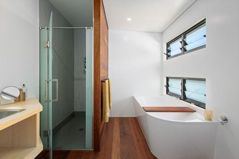 Photo of property in 38 Bowentown Boulevard, Bowentown, Katikati, 3177