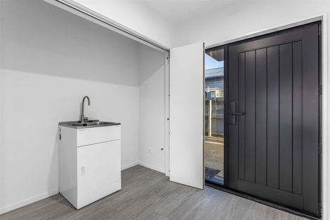 Photo of property in 711c Worcester Street, Linwood, Christchurch, 8062