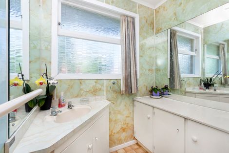 Photo of property in 16 Froude Street, Leamington, Cambridge, 3432