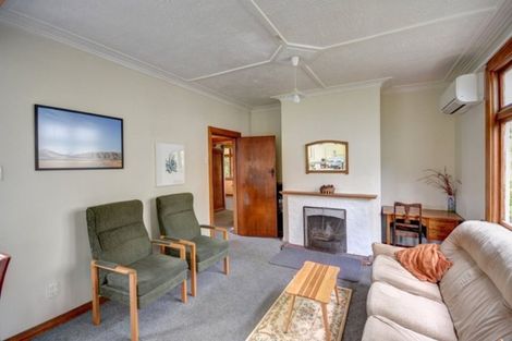 Photo of property in 115 Evans Street, Opoho, Dunedin, 9010