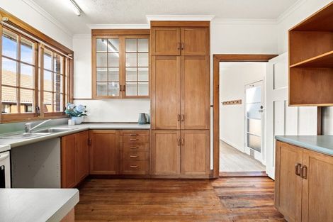 Photo of property in 56 Gordon Road, Mosgiel, 9024