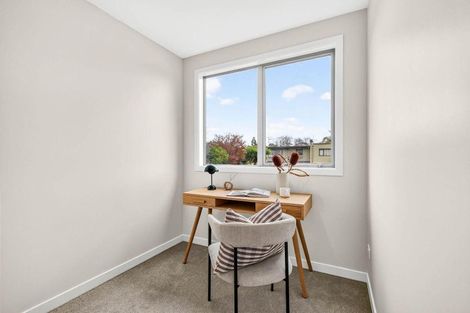 Photo of property in 5/1 Teddy Street, Whitiora, Hamilton, 3200