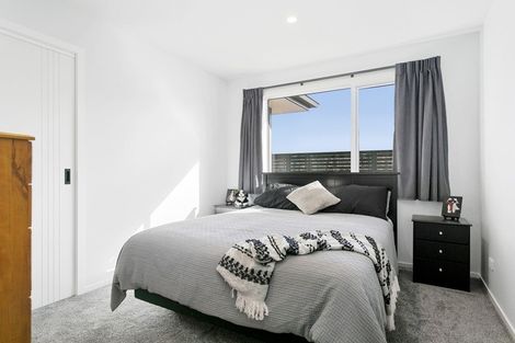 Photo of property in 27 Noumea Drive, Rangatira Park, Taupo, 3330