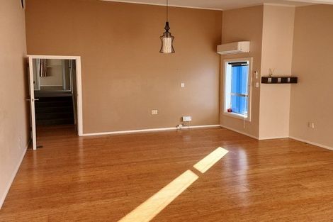 Photo of property in 11 Gainsborough Grove, Belmont, Lower Hutt, 5010