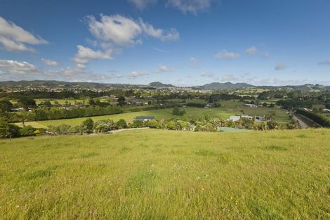Photo of property in 82 Ngunguru Road, Glenbervie, Whangarei, 0173