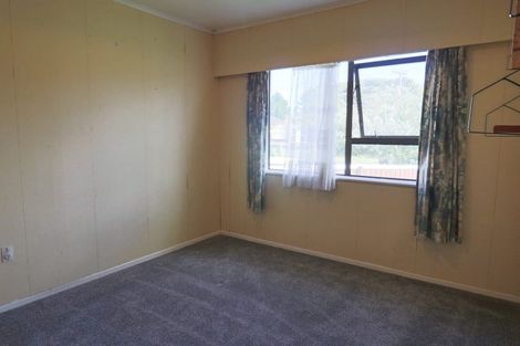 Photo of property in 51 Clayton Avenue, Otara, Auckland, 2023