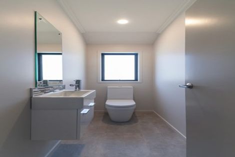 Photo of property in 287 Bealey Avenue, Christchurch Central, Christchurch, 8013