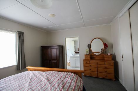 Photo of property in 21 Park Road, Dargaville, 0310