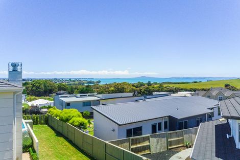 Photo of property in 107 Maraetai School Road, Maraetai, Auckland, 2018