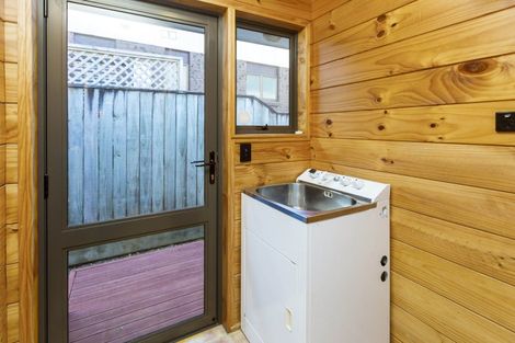 Photo of property in 3 Sunnyview Drive, Brown Owl, Upper Hutt, 5018