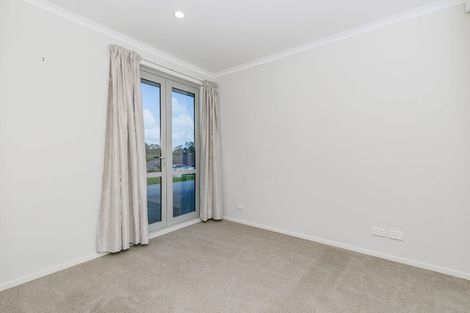 Photo of property in 15 Karika Place, Massey, Auckland, 0614
