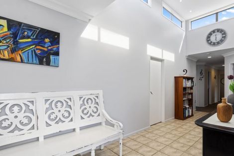 Photo of property in 8 Saint Clair Place, Papamoa Beach, Papamoa, 3118