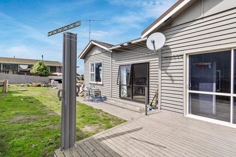 Photo of property in 50 King Street, Kensington, Timaru, 7910