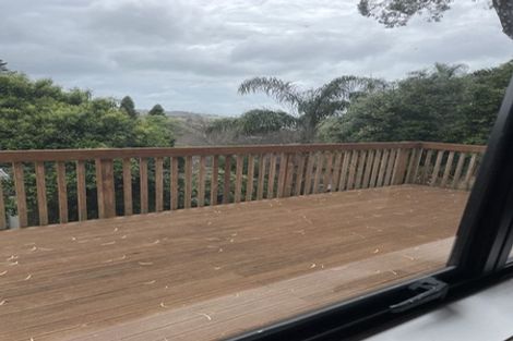 Photo of property in 1/691a East Coast Road, Browns Bay, Auckland, 0630