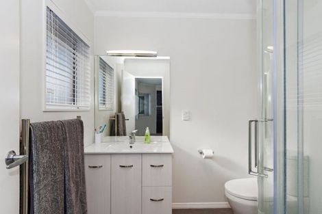 Photo of property in 6 Palm Court, Mount Maunganui, 3116