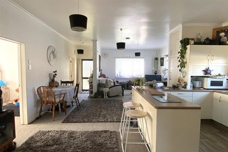 Photo of property in 94 Ward Street, Cobden, Greymouth, 7802