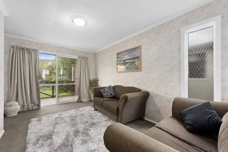 Photo of property in 148 Wellington Road, Wainuiomata, Lower Hutt, 5014