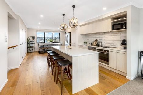 Photo of property in 47 Mahalo Avenue, Wiri, Auckland, 2104