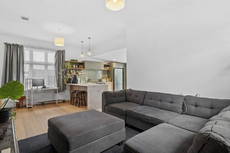 Photo of property in 51 Baker Street, Caversham, Dunedin, 9012