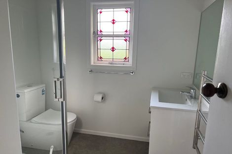 Photo of property in 101 Kinross Street, Blockhouse Bay, Auckland, 0600