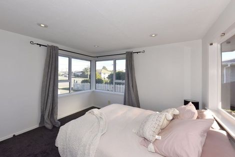 Photo of property in 1/24 Woodbury Street, Avonhead, Christchurch, 8042