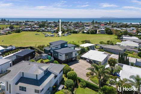Photo of property in 39b The Crescent, Waihi Beach, 3611