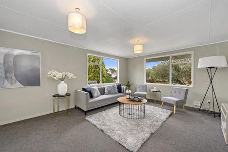 Photo of property in 3 Glenmorgan Place, Dinsdale, Hamilton, 3204